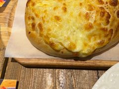 -卢布里西餐厅(海拉尔店)