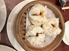 -明阁 Ming Court(广州朗豪酒店)