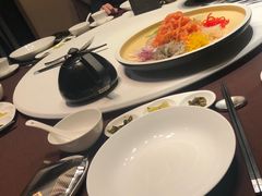 温拌肝片-长安壹号