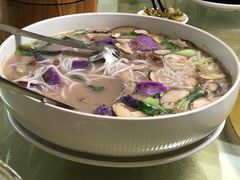 -天元河田土鸡店(莲花山店)