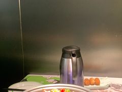 -淘蛙(广州星寰国际商业中心店)