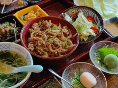 -鸟鹏烧鸟居酒屋(龙岗万科店)
