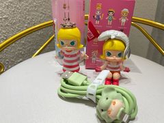 -泡泡玛特POPMART(太古里店)