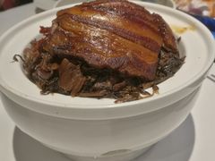-眉州东坡(团结湖店)