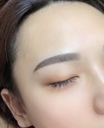 点击看大图 -HQ半永久纹绣纹眉