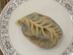 -小叶大馅饺子城