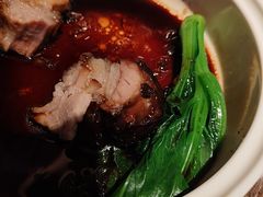 -桂满陇·杭州饭店(清河万象店)