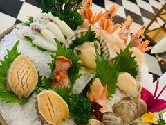 -红门金汤·港式火锅(英皇集团中心店)
