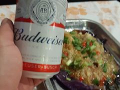 -忆口香龙虾(珠海夏湾老店)