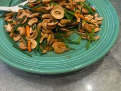 -聚福宝合苑食府(南头镇店)