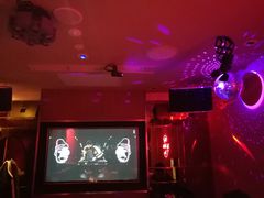 -纯K(打浦桥店)