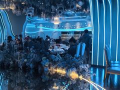 -湖锦酒楼·32年地道湖北菜(光谷店)