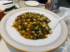 -阿忠食坊大排档·20年老店(万象城店)