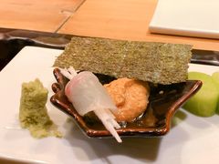 -松涛日本料理