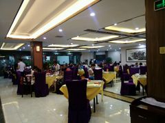 android_upload_pic-登瀛楼饭庄(领世郡店)