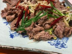 -鹭岛新泉客家菜·海鲜·融合菜(莲前店)