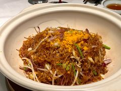 -新荣记(建国门外大街店)
