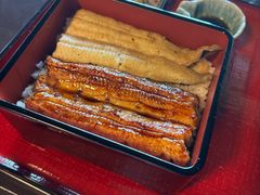 -料亭菊水楼