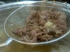 -汕头八里香牛肉店(人民南店)