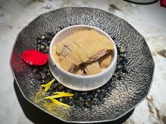 -寻宝记绍兴菜(状元店)