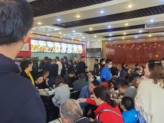 -孙记炒炮(西街店)