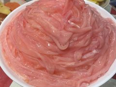 -赵美丽重庆火锅(西安直营总店)