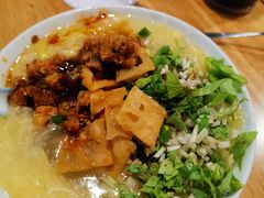 -小豆海棠(嘉兴路店)