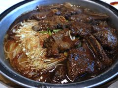 -930私房菜(欧阳路店)