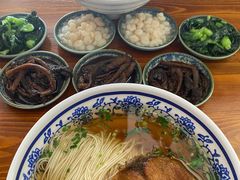 -陆长兴(东环店)