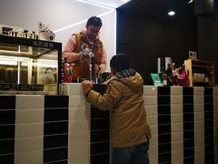 -JW德国冻酸奶Frozen Yogurt(龙湖成都滨江天街店)