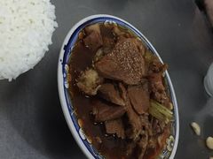 -N多寿司(郑州21世纪社区2328店)