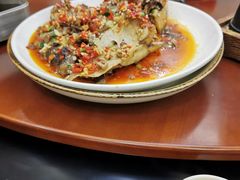 -龙门鱼府(中兴大道同兴街店)