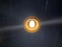 -云中鱼蒸汽石锅鱼(川沙百联店)