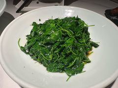 -庆江南江南菜(琴湖溪里花园城店)