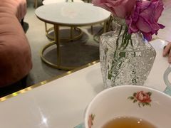 -Meet patisserie