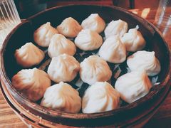 -双塔老饭店