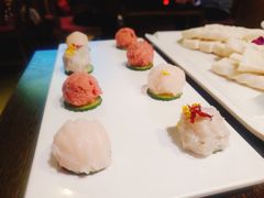 -老诚一锅羊蝎子(黄寺大街店)