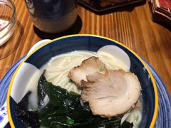 -KITON喜豚(清晖园店)