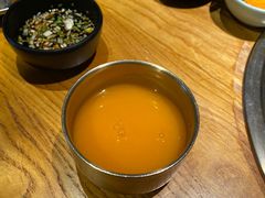 -韩罗苑(万象城店)