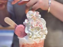 -牛牛和清小妞芝士卷饼厂(红谷滩万达店)