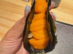 -小十Omakase(地王大厦店)