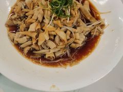 -鹅城
