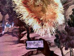 -德基艺术博物馆