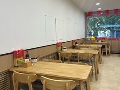 -水仙拉面(水仙街店)