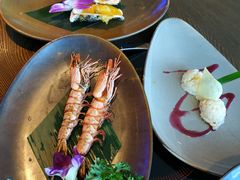 -蟹之国·精品蟹料理(极地店)