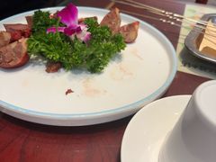 -清真·老兰家(兴善寺西街总店)
