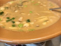 -衢农会·衢州菜·宴请(国际机场店)