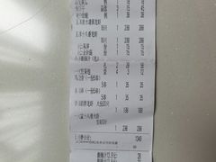 -沪小胖小龙虾(淮海中路旗舰店)
