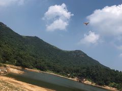 -大姆山草场