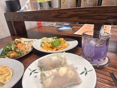 -杨梅市场·打工人小酒馆(新天地店)